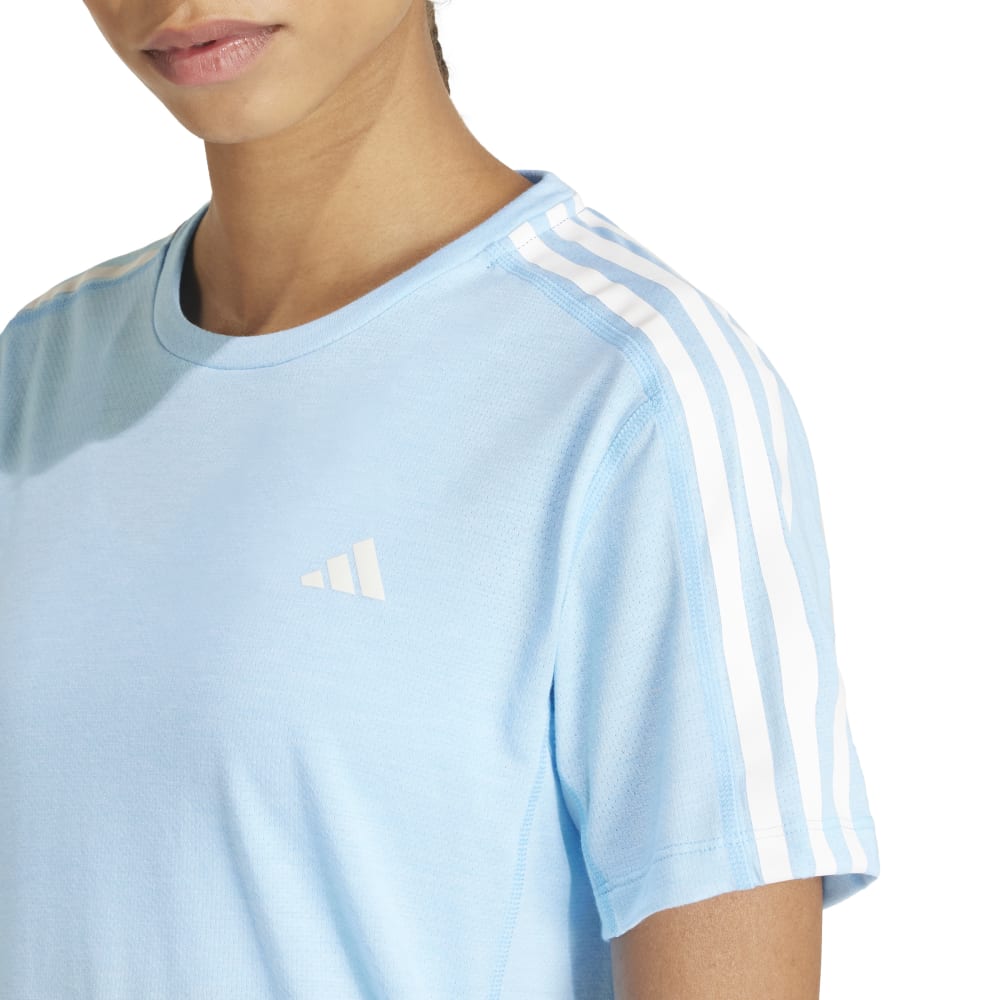 Camisa-Adidas-The-Run-Excite-3-Stripes-|-Feminina